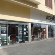 Ademco Decorations Ltd