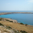 Cape Greco (Cavo Greco) Viewpoint