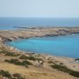 Cape Greco (Cavo Greco) Viewpoint