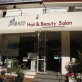 Bianco Hair and Beauty Salon