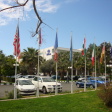 Hilton Park Nicosia