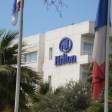 Hilton Park Nicosia
