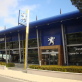 Peugeot Cars Agents