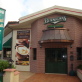 Bennigan's
