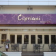 Cipriani Ristorante