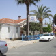 Cyprus Cottage Hotel