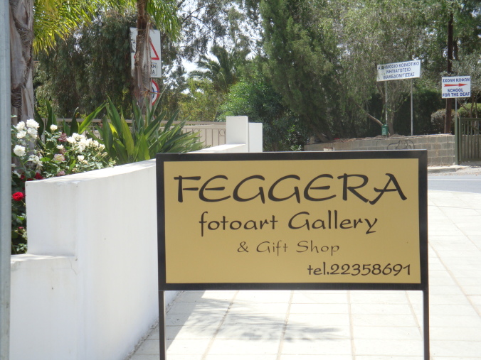 gambar dan fotoartis