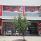 24 Hour Convenience Store - Egkomi