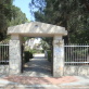 Kasou Park