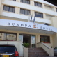 Europa Hotel