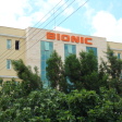 Bionic Electronics Ltd