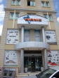 Bionic Electronics Ltd