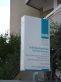 Smalto Dental Implant Clinic