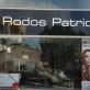 Rodos Patric