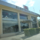 N.K. Electrical Ltd