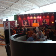 Larnaca International Airport