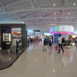 Larnaca International Airport
