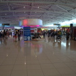 Larnaca International Airport