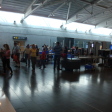 Larnaca International Airport
