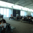 Larnaca International Airport