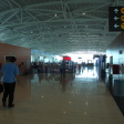 Larnaca International Airport