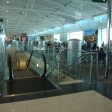 Larnaca International Airport