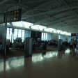 Larnaca International Airport
