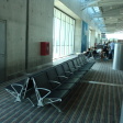 Larnaca International Airport