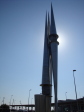 Larnaca International Airport