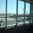 Larnaca International Airport