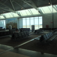 Larnaca International Airport