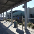 Larnaca International Airport