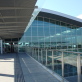 Larnaca International Airport