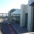 Larnaca International Airport