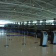Larnaca International Airport