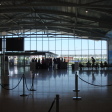 Larnaca International Airport