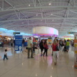 Larnaca International Airport