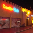 Castle Club
