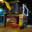 Car Wash Disco