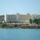Capo Bay Hotel