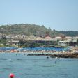 Fig Tree Bay