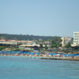 Fig Tree Bay