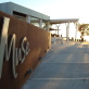 Muse Cafe Kitchen Bar