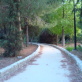 Agios Demetrios Park