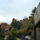 Mylos Hotel