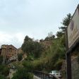 Mylos Hotel (The Mill Hotel & Restaurant)