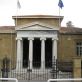 Cyprus Archaeological Museum