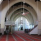 Omeriye Mosque