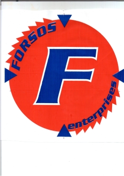 Business Logo