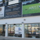 Aristo Developers Ltd - Latsi